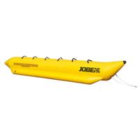 Jobe Banana Watersled 6p Default