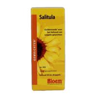 Bloem Salitula 50 Milliliter