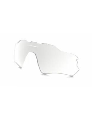 Oakley Radar Ev Path Replacement Lens Low Light