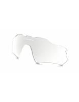 Oakley Radar Ev Path Replacement Lens Low Light Oakley Radar Ev Path Replacement Lens Low Light