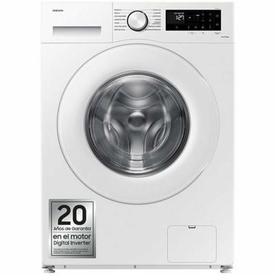 Wasmachine Samsung WW90CGC04DTEEC 60 cm 1400 rpm 9 kg