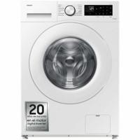 Wasmachine Samsung WW90CGC04DTEEC 60 cm 1400 rpm 9 kg