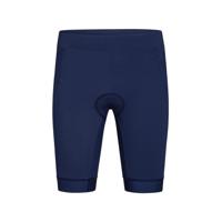 Orca Athlex Tri Pant V2 heren blauw