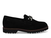 Sioux Meredith 67760 schwarz Zwart maat 36