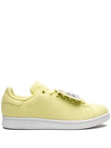 adidas baskets Always Original Stan Smith - Jaune