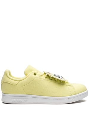 adidas baskets Always Original Stan Smith - Jaune