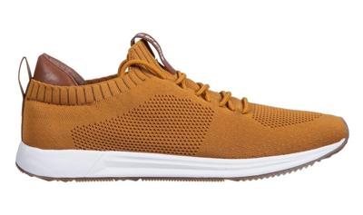 Icepeak - Alavus Sneaker Dames