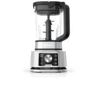 Ninja CB350EU Blender Zilver