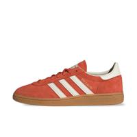 Adidas Handball Spezial Aged Red - thumbnail