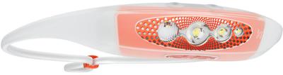 Knog led hoofdlamp "bilby run"