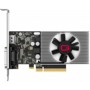 Gainward GeForce GT 1030 GeForce GT 1030 2GB GDDR4