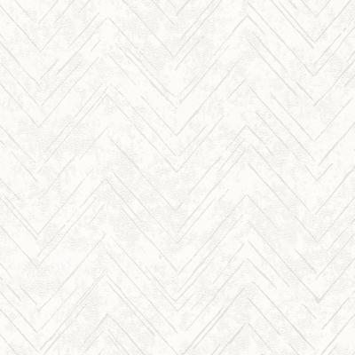 Dutch Wallcoverings Memento Br. - Wit