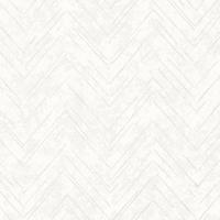 Dutch Wallcoverings Memento Br. - Wit