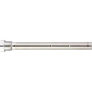 ifm Electronic E43224 Coaxiale buis voor niveausensoren E43224 1 stuk(s)