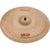 Ufip NS-21CR Natural Series 21 inch crash ride bekken