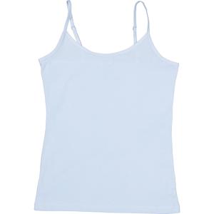 Dames singlet