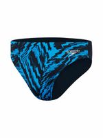 Speedo - End+ Swimbrief - 7cm -