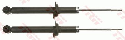 Schokdemper JGS1026T