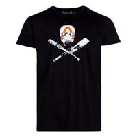 Borderlands T-Shirt Psycho Size XL - thumbnail