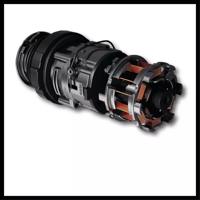 Einhell Professional TP-CD 18/60 Li- i BL Professional Solo Power X-Change 4514205 Accu-klopboor/schroefmachine 18 V Zonder accu, Zonder lader, Brushless - thumbnail