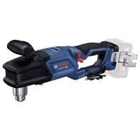 Bosch Professional GRD 18V-127 Haakse accuboormachine 18 V Bosch Professional GRD 18V-127 Haakse accuboormachine 18 V