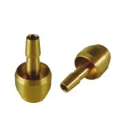 JAGWIRE Needle insert / compression bushing hayes (10pcs)