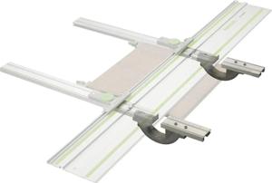 Festool FS-PA-VL Verlenging voor FS parallelaanslag - 495718