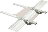 Festool FS-PA-VL Verlenging voor FS parallelaanslag - 495718