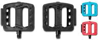 RFR HQP CMPT Flat Pedals