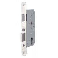 Maasland Motor cilinder dag en nacht slot DM 60 - PC 72 Maasland Motor cilinder dag en nacht slot DM 60 - PC 72