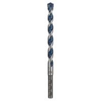 Bosch Accessories CYL-5 2608588155 Carbide Beton-spiraalboor 10 mm Gezamenlijke lengte 150 mm Cilinderschacht 1 stuk(s) Bosch Accessories CYL-5 2608588155 Carbide Beton-spiraalboor 10 mm Gezamenlijke lengte 150 mm Cilinderschacht 1 stuk(s)