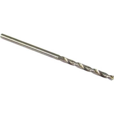 Bofix Boor 2 mm per stuk