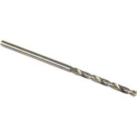 Bofix Boor 2 mm per stuk