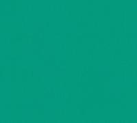 Architects Paper Floral Impression - Groen - Uni's - 377491