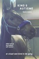 Kind en Autisme (Paperback)