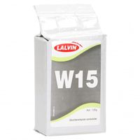 Gedroogde gist W15® - Lalvin® - 125 g