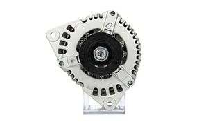 Dynamo Ford 100A 595510100050