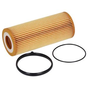 Oliefilter FEBI BILSTEIN, u.a. für Audi, Porsche, VW