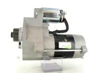 Startmotor Nissan 2.2 kw 160581112130