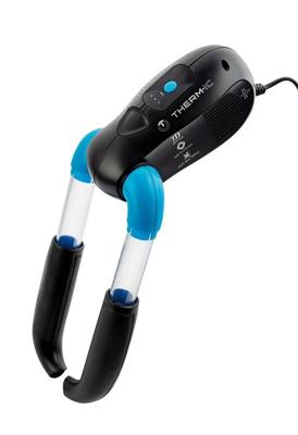 Therm-ic Refresher V2 Verwarmer Neutral