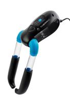 Therm-ic Refresher V2 Verwarmer Neutral