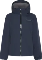 Didriksons Varja Windstopper