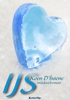 IJs - Koen D'haene - ebook