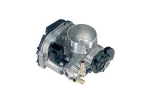Gasklephuis 408237111015Z