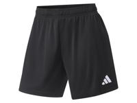 adidas Dames sportbroekje (S)