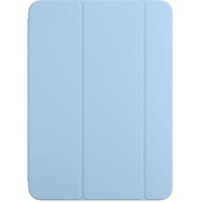 Apple MDEQ4ZM/A tabletbehuizing 27,9 cm (11 ) Folioblad Blauw