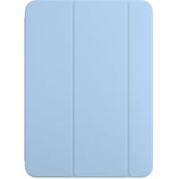 Apple MDEQ4ZM/A tabletbehuizing 27,9 cm (11 ) Folioblad Blauw