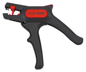 Automatische striptang 7" (Duits) 4471180