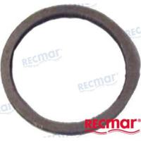 REPUESTOS MOTORES - Yamaha REC90201-12565 - ARANDELA