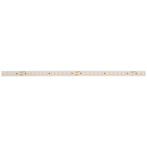 Deko Light Long Run 840395 LED-strip Energielabel: E (A - G) Met open kabeleinde 48 V 15 m Neutraalwit 1 stuk(s)